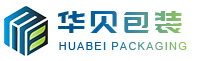 HuaBei Packaging