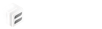 HuaBei Packaging