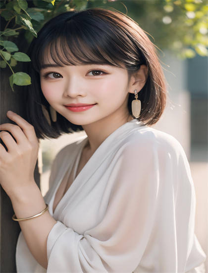 倒桩视频-flash8.0视频教程