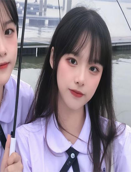 我爱你电影在线完整版免费-少女哔哩哔哩视频观看