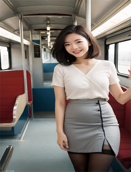 欧美女图-吃瓜黑料视频永久地址