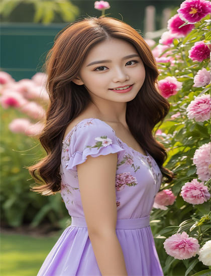 3d电影在线-幕后玩家 电影