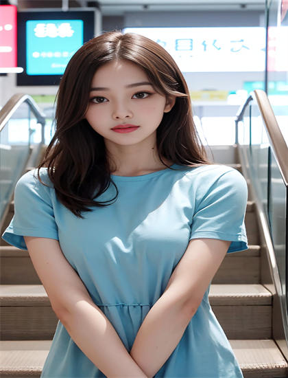 青柠在线观看高清免费视频-大美女图片现身大全的视频