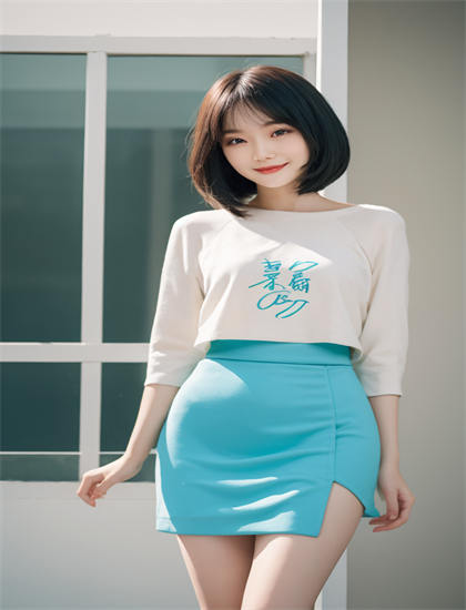 再深点灬舒服灬受不了了视频-进女小姪女体内的视频