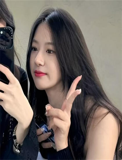 朱子治家格言视频-最好看的高清视频