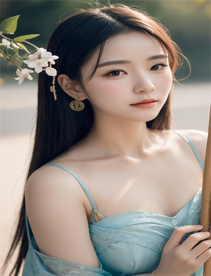 美美的视频播放-倒车入库视频