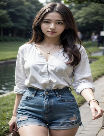 生化危机4高清电影-女朋友弄成小喷泉的样子视频