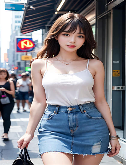 跑跑卡丁车连喷视频-日韩高清免费最新电视剧播放