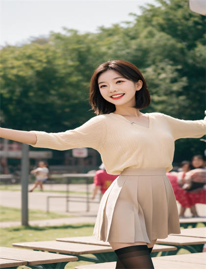 阴阳打更人在线播放-婷婷丁香色五月中文字幕