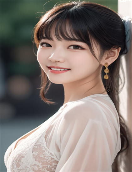 未成年在线观看免费播放动漫-《激战后花园2》在线观看视频