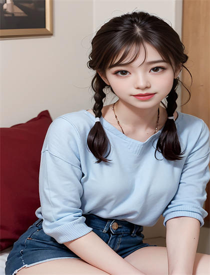 美女被咬小头头视频大全-小姑子的味道2中字头歌词韩国电影