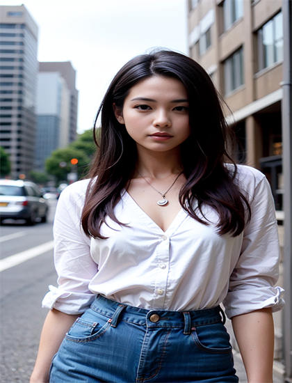 招远麦当劳视频-黑帮大佬的365天第三季在线播放