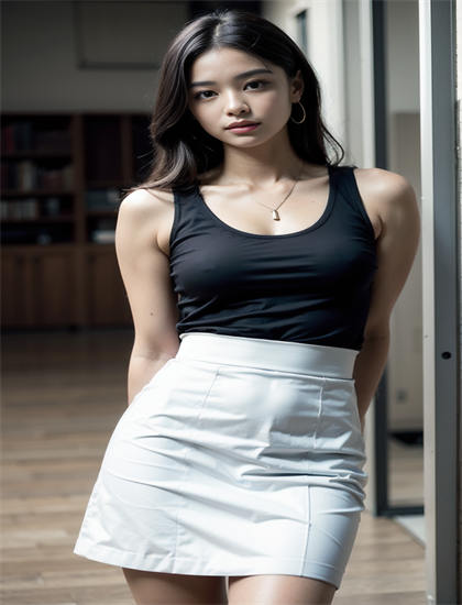 久久久乱码精品亚洲日韩-多人调教强行破苞H驯服电影