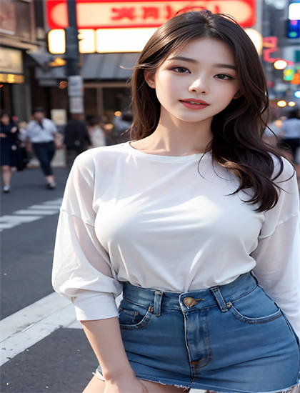 成全视频在线观看视频在线播放-女生头像欧美