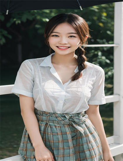 龙之谷视频-欧美free鲜嫩