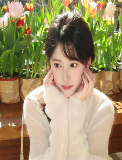 牧神记全集免费播放在线观看-妈妈的朋友1-5完整视频有翻译木瓜