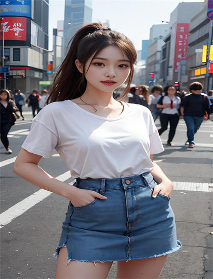 最近有什么新电影-可以播放的