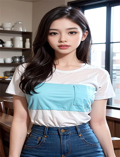 久久视频在线视频观看(-午夜dj免费高清视频