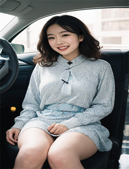 欧美人与人动人物2020-工地打工夫妻电影完整版