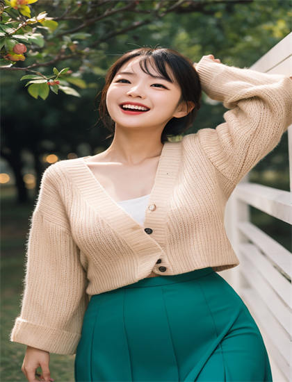 爱情电影网站apdy今藤-漂亮妈妈的朋友9完整视频带翻译