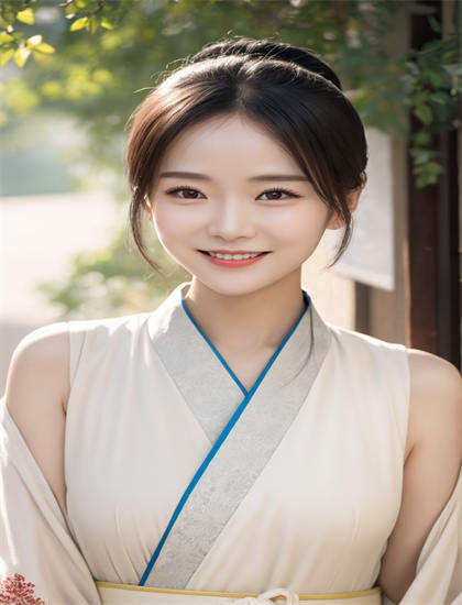 欧美高清少儿vitios-翡翠视频