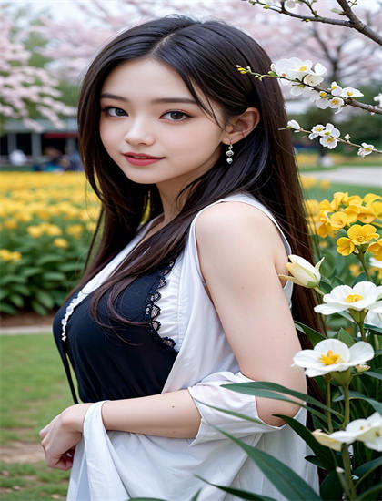 李斯羽视频-车辆视频监控