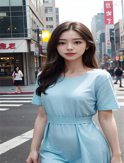 免费成人小电影-适合夫妻二人晚上看的电影有什么