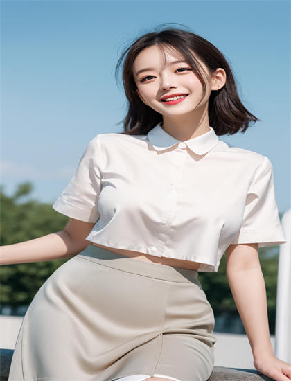 一路向西电影完整版 影音-欧美激情二区三区