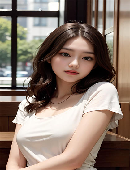 村干部不雅视频-一代妖后 视频