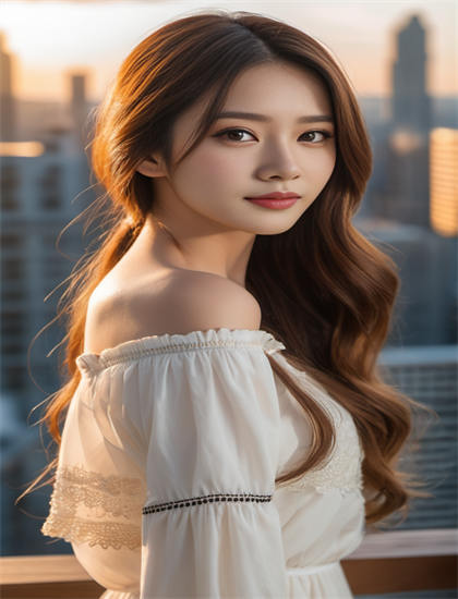 小视频免费观看-那年夏天你去了哪里 电影