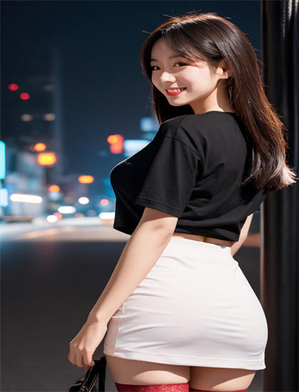 破浪男女免费观看全集电影-年轻人视频完整版在线观看