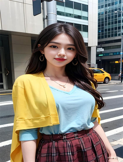 美女搞笑视频 笑死人-健美操盘视频