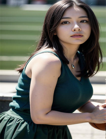 美女互摸下边的视频-英雄归来3正片免费播放