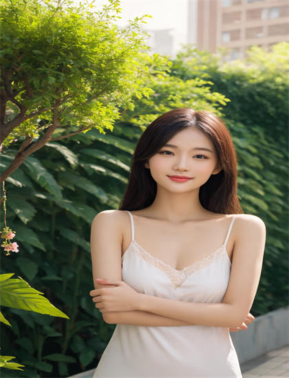 李丽珍舒淇徐锦江一起演过的电影-草莓视频app污草莓视频污免费