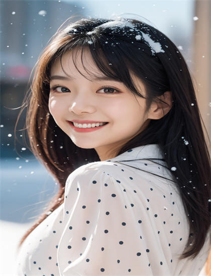 毒女电影-妹妹 自拍 在线视频