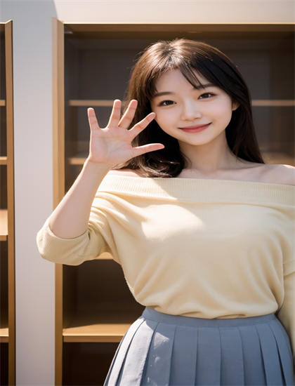 我妈妈的朋友在完整视频带翻译-特朗普播放拜登失态视频合集