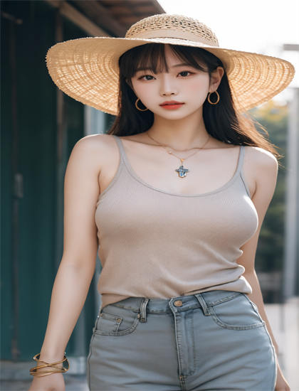 做试管婴儿视频-B站UP主发视频疑轻生