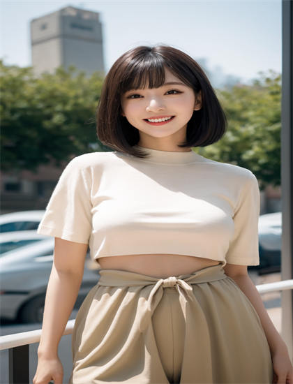 6080电影-蜜蜂大电影