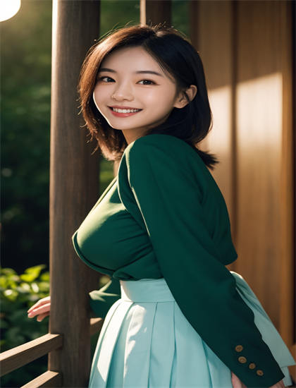 随便找电影-咬女生小头头头的视频