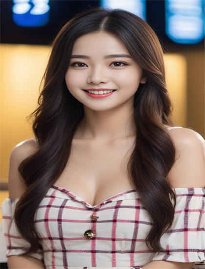 播放器安装包-欧美 亚洲 日韩 在线综合