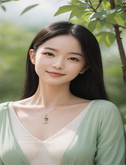 古惑仔电影系列-一线免费高清在线视频观看