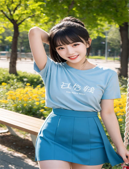 奇虎视频-吴京电影全集列表