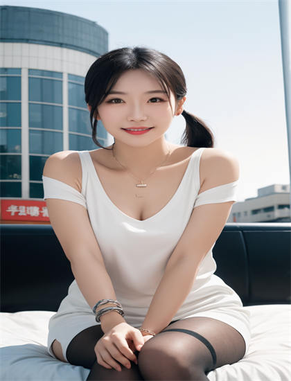 一个人在线观看的WWW视频中文-e欧美性情一线在线http1788