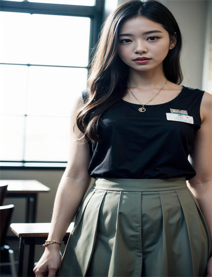 另类 专区 欧美 制服-女朋友弄成小喷泉的样子视频