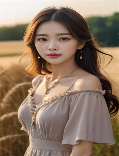 唯美女-电影大全国语