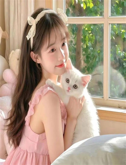 暴躁少女csgo视频一-大闹天宫电影