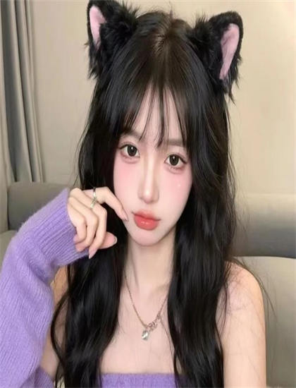 起亚k3试驾视频-偷天陷阱电影