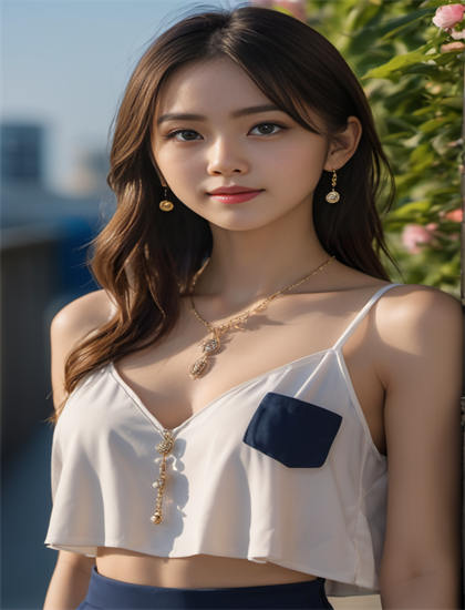 666电影网-欧美人妖和欧洲人妖的区别