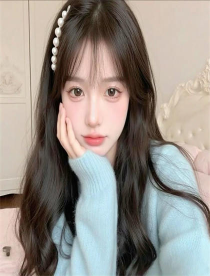 张睿李晟视频-红发少女安妮电影