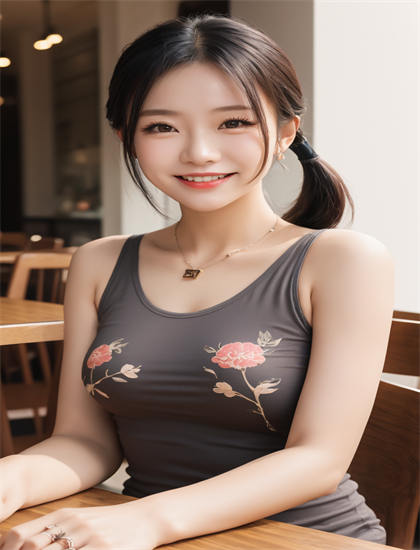 豪猪养殖视频-激情人妻无码又大又粗蜜桃AV